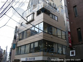 昴A