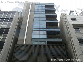 八重洲聖徳