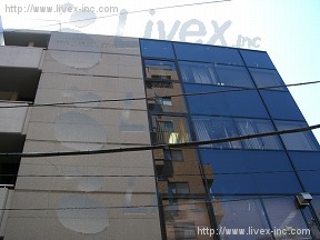 レフラスック平河町