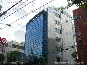 ワコーレ方南町