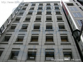 伊勢伊