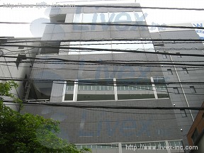 KJM