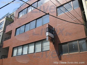 稲垣