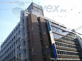 宇津共栄