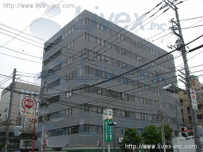 NBF浦和