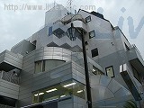 本郷フジ