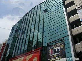 KN渋谷1