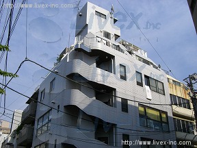 市川