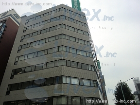 店舗