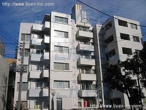 ソフトタウン赤坂