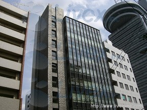 東洋