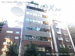 恵比寿オークビレッジ