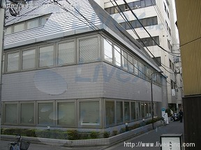 ツカキスクエア九段下