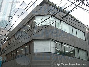 田中