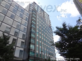インテージ秋葉原