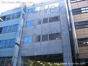 高松建設