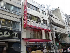 千代屋