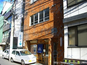 貸店舗