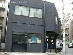 第2クレド渋谷