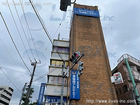 玉屋