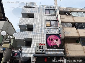 瀬里奈東田町