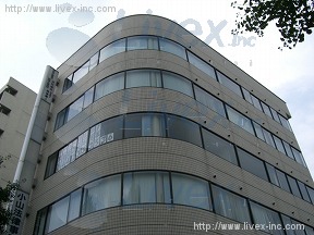 川崎ニッコー