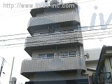 コンパル