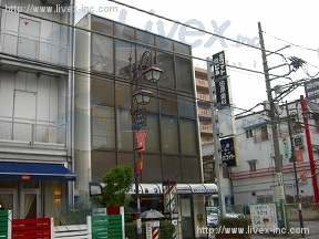 ホワイトクリニック