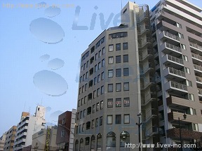 山形金庫