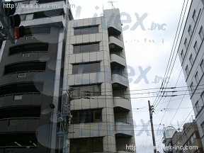 東上野ミヤマ