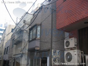 藤井