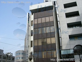 外苑鈴木