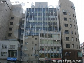 KP南青山
