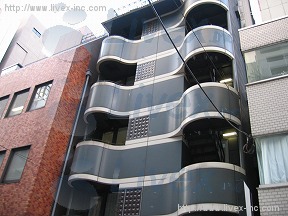 TRUST VALUE神田須田町
