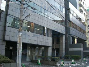 浜松町シミヅ産業