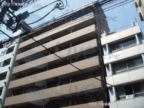 OLIO神田