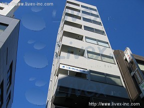 神田M.I.C