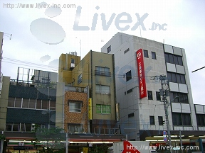 荻原