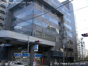インフォサイエンス