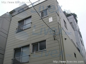 月岡