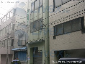 千住第1