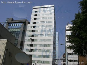 ビュロー銀座