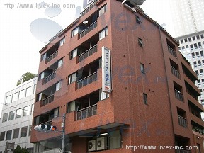 赤坂26