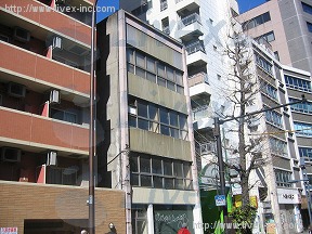 第2大場