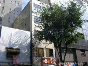 東欧