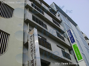 第2町田