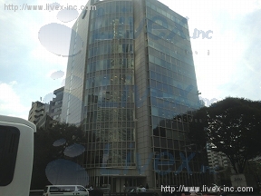 西新宿KS