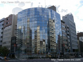 田原町シティ