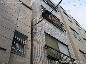 加藤