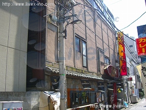 神田鍛冶町貸店舗